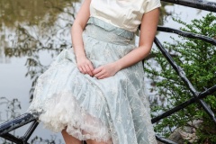 Victoria-Kropfitsch-Shooting-20.3.2024-Adobe-319