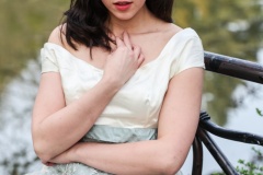 Victoria-Kropfitsch-Shooting-20.3.2024-Adobe-327