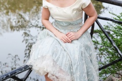 Victoria-Kropfitsch-Shooting-20.3.2024-Adobe-335