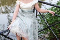 Victoria-Kropfitsch-Shooting-20.3.2024-Adobe-343