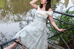 Victoria-Kropfitsch-Shooting-20.3.2024-Adobe-374