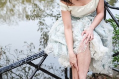 Victoria-Kropfitsch-Shooting-20.3.2024-Adobe-383