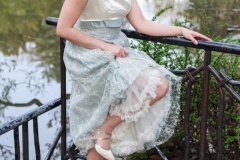 Victoria-Kropfitsch-Shooting-20.3.2024-Adobe-401