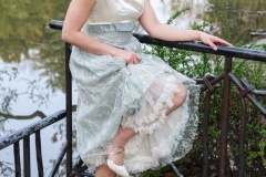 Victoria-Kropfitsch-Shooting-20.3.2024-Adobe-402