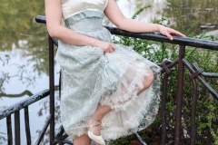 Victoria-Kropfitsch-Shooting-20.3.2024-Adobe-403