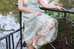 Victoria-Kropfitsch-Shooting-20.3.2024-Adobe-404