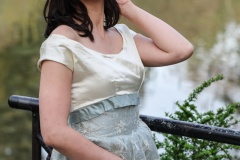 Victoria-Kropfitsch-Shooting-20.3.2024-Adobe-407