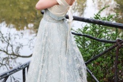 Victoria-Kropfitsch-Shooting-20.3.2024-Adobe-408