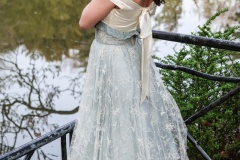 Victoria-Kropfitsch-Shooting-20.3.2024-Adobe-409