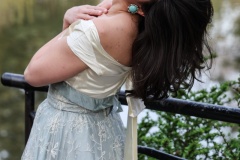 Victoria-Kropfitsch-Shooting-20.3.2024-Adobe-410