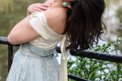 Victoria-Kropfitsch-Shooting-20.3.2024-Adobe-411