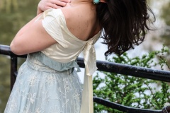 Victoria-Kropfitsch-Shooting-20.3.2024-Adobe-412