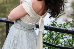 Victoria-Kropfitsch-Shooting-20.3.2024-Adobe-413