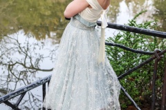 Victoria-Kropfitsch-Shooting-20.3.2024-Adobe-414