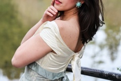 Victoria-Kropfitsch-Shooting-20.3.2024-Adobe-415