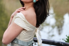 Victoria-Kropfitsch-Shooting-20.3.2024-Adobe-417