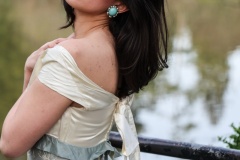 Victoria-Kropfitsch-Shooting-20.3.2024-Adobe-418