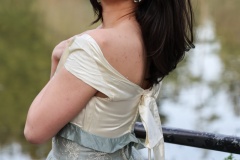 Victoria-Kropfitsch-Shooting-20.3.2024-Adobe-419