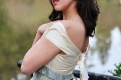 Victoria-Kropfitsch-Shooting-20.3.2024-Adobe-420