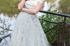 Victoria-Kropfitsch-Shooting-20.3.2024-Adobe-421