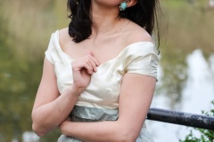 Victoria-Kropfitsch-Shooting-20.3.2024-Adobe-422