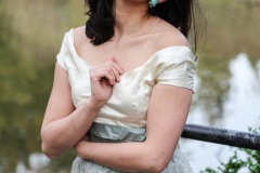 Victoria-Kropfitsch-Shooting-20.3.2024-Adobe-423