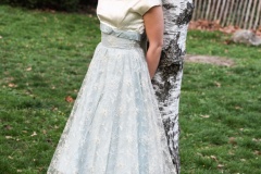 Victoria-Kropfitsch-Shooting-20.3.2024-Adobe-424