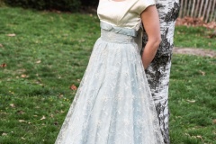 Victoria-Kropfitsch-Shooting-20.3.2024-Adobe-425