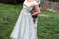 Victoria-Kropfitsch-Shooting-20.3.2024-Adobe-426