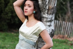 Victoria-Kropfitsch-Shooting-20.3.2024-Adobe-427