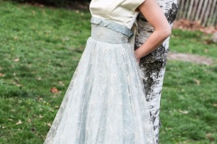 Victoria-Kropfitsch-Shooting-20.3.2024-Adobe-428