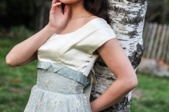 Victoria-Kropfitsch-Shooting-20.3.2024-Adobe-429