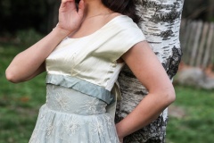 Victoria-Kropfitsch-Shooting-20.3.2024-Adobe-430