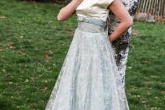 Victoria-Kropfitsch-Shooting-20.3.2024-Adobe-431