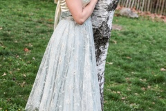 Victoria-Kropfitsch-Shooting-20.3.2024-Adobe-432