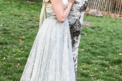 Victoria-Kropfitsch-Shooting-20.3.2024-Adobe-433