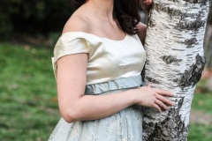 Victoria-Kropfitsch-Shooting-20.3.2024-Adobe-435