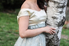 Victoria-Kropfitsch-Shooting-20.3.2024-Adobe-436