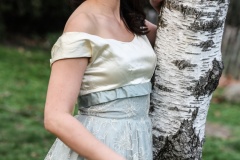 Victoria-Kropfitsch-Shooting-20.3.2024-Adobe-437