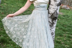 Victoria-Kropfitsch-Shooting-20.3.2024-Adobe-438