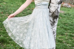 Victoria-Kropfitsch-Shooting-20.3.2024-Adobe-439