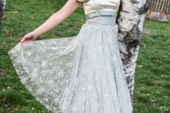 Victoria-Kropfitsch-Shooting-20.3.2024-Adobe-440