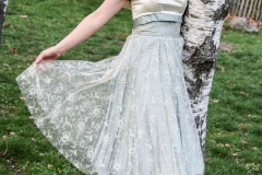 Victoria-Kropfitsch-Shooting-20.3.2024-Adobe-441