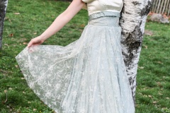 Victoria-Kropfitsch-Shooting-20.3.2024-Adobe-442