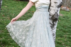 Victoria-Kropfitsch-Shooting-20.3.2024-Adobe-443