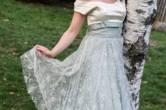 Victoria-Kropfitsch-Shooting-20.3.2024-Adobe-444