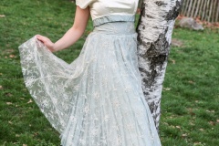 Victoria-Kropfitsch-Shooting-20.3.2024-Adobe-445