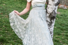 Victoria-Kropfitsch-Shooting-20.3.2024-Adobe-446