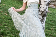 Victoria-Kropfitsch-Shooting-20.3.2024-Adobe-447