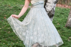 Victoria-Kropfitsch-Shooting-20.3.2024-Adobe-448